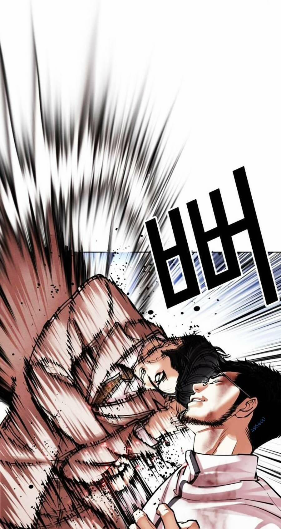 Hoán Đổi Diệu Kỳ 494 trang 69