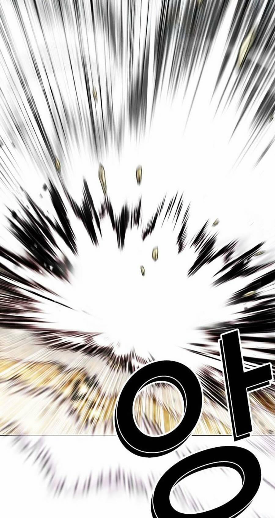 Hoán Đổi Diệu Kỳ 494 trang 81