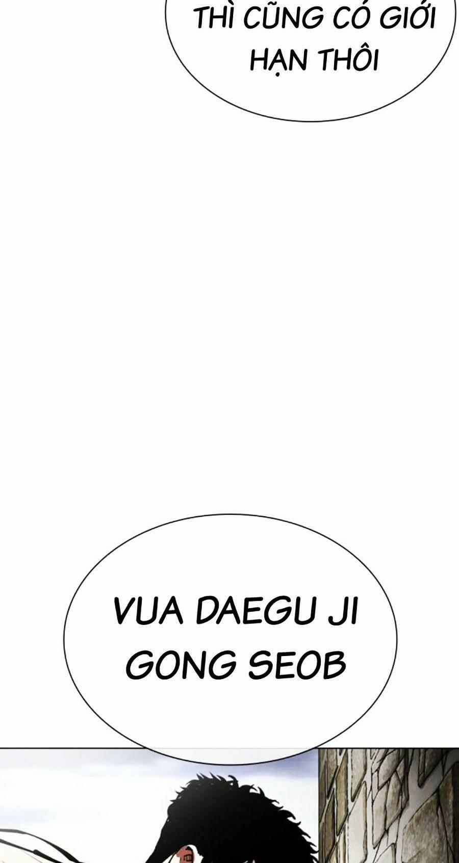 Hoán Đổi Diệu Kỳ 494 trang 86