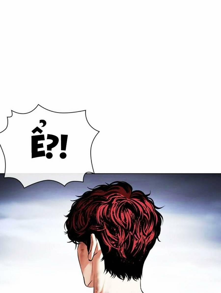 Hoán Đổi Diệu Kỳ 494 trang 9