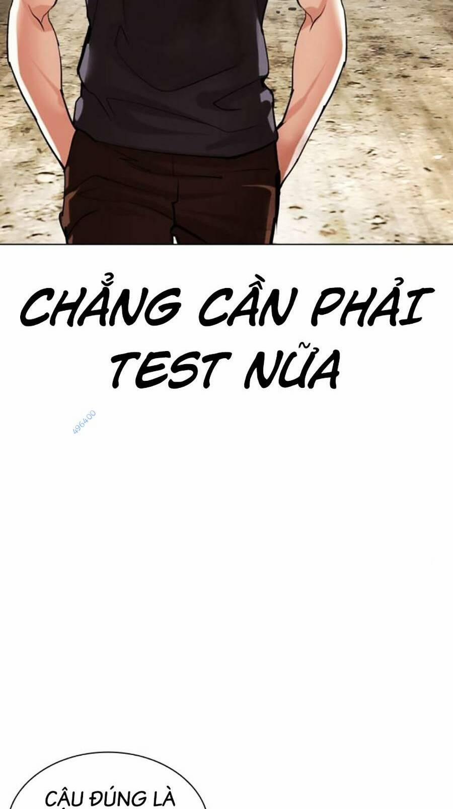 Hoán Đổi Diệu Kỳ 494 trang 93