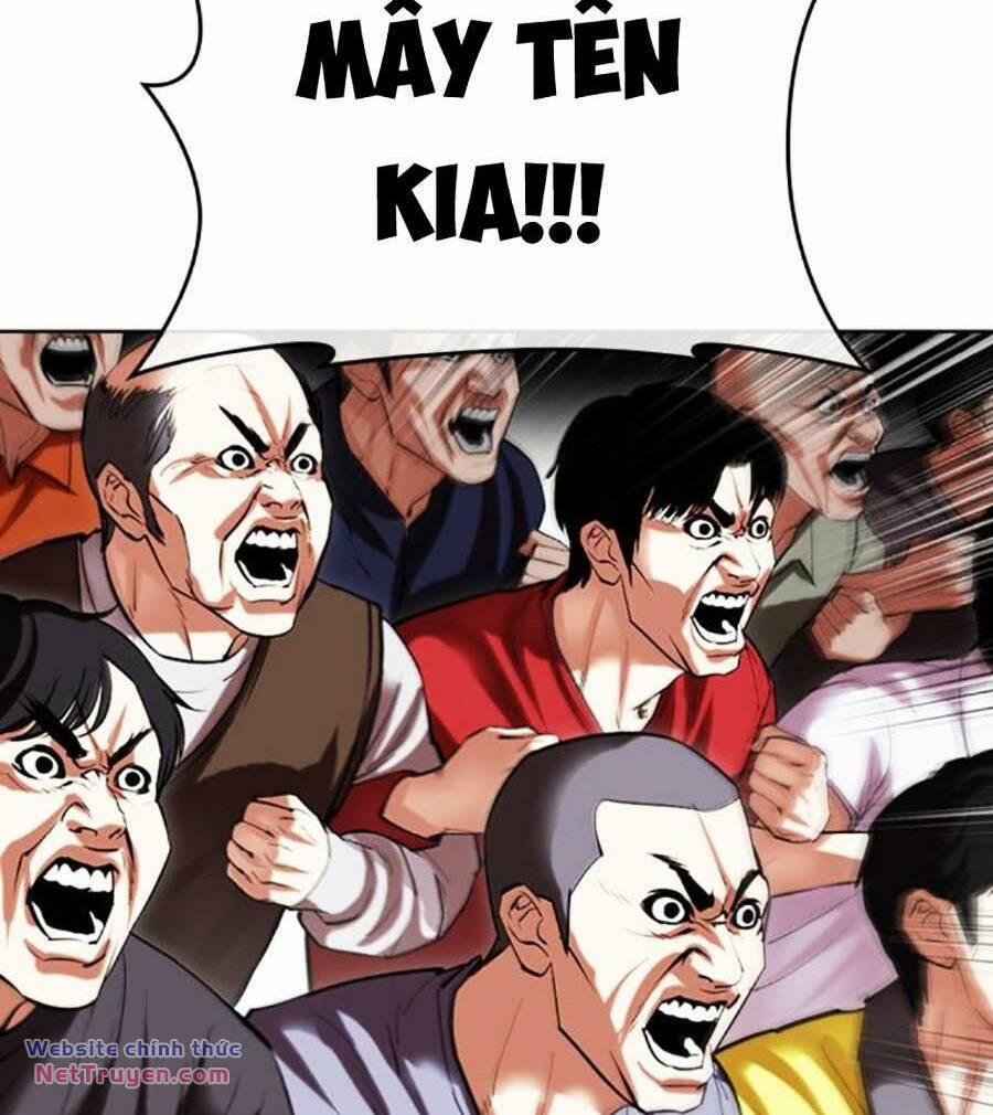 Hoán Đổi Diệu Kỳ 495 trang 107