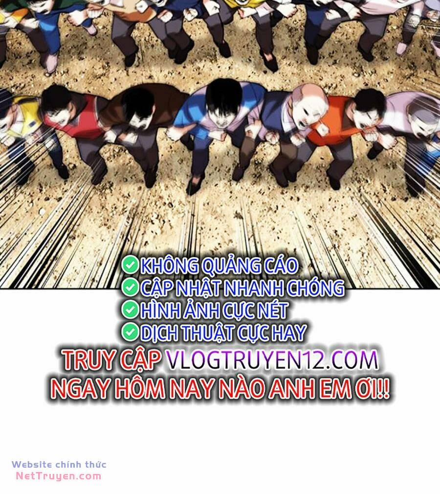 Hoán Đổi Diệu Kỳ 495 trang 109