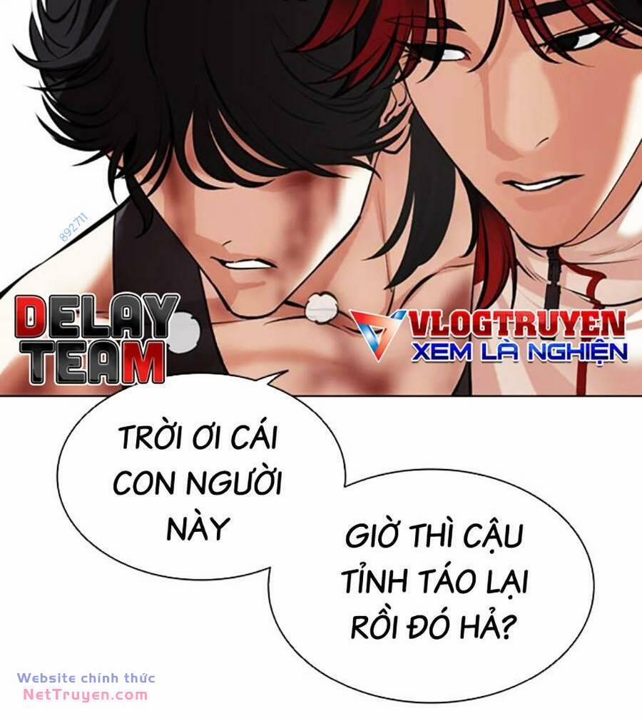 Hoán Đổi Diệu Kỳ 495 trang 113