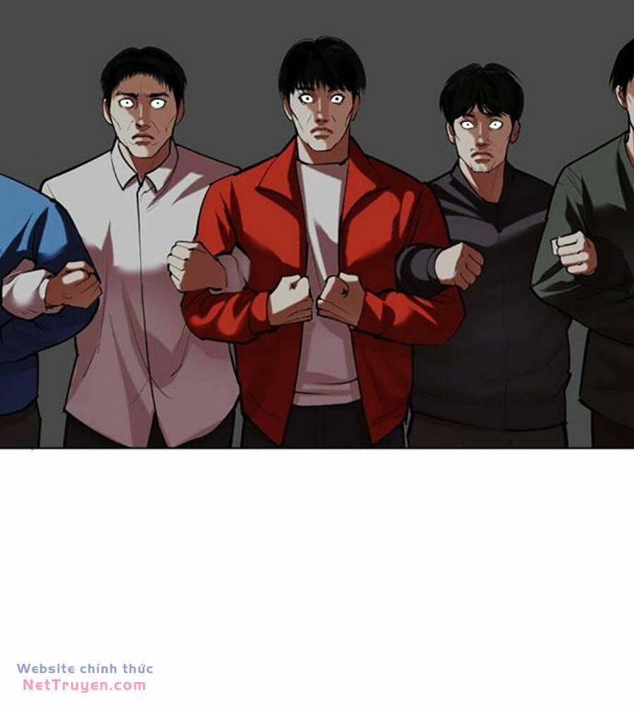 Hoán Đổi Diệu Kỳ 495 trang 115