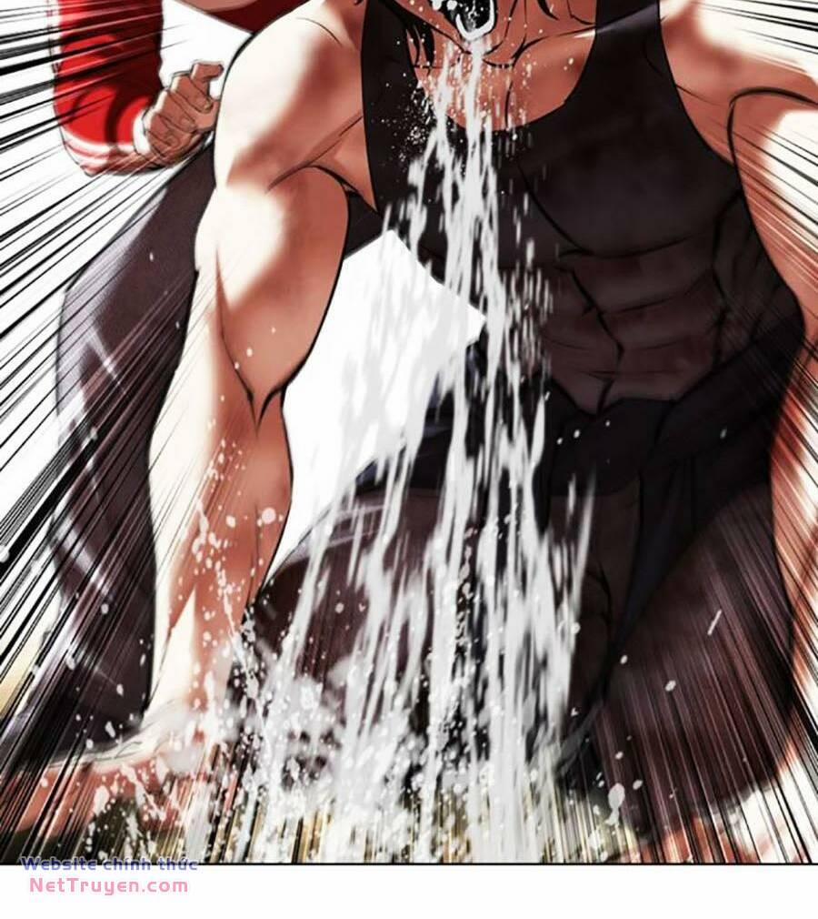 Hoán Đổi Diệu Kỳ 495 trang 119