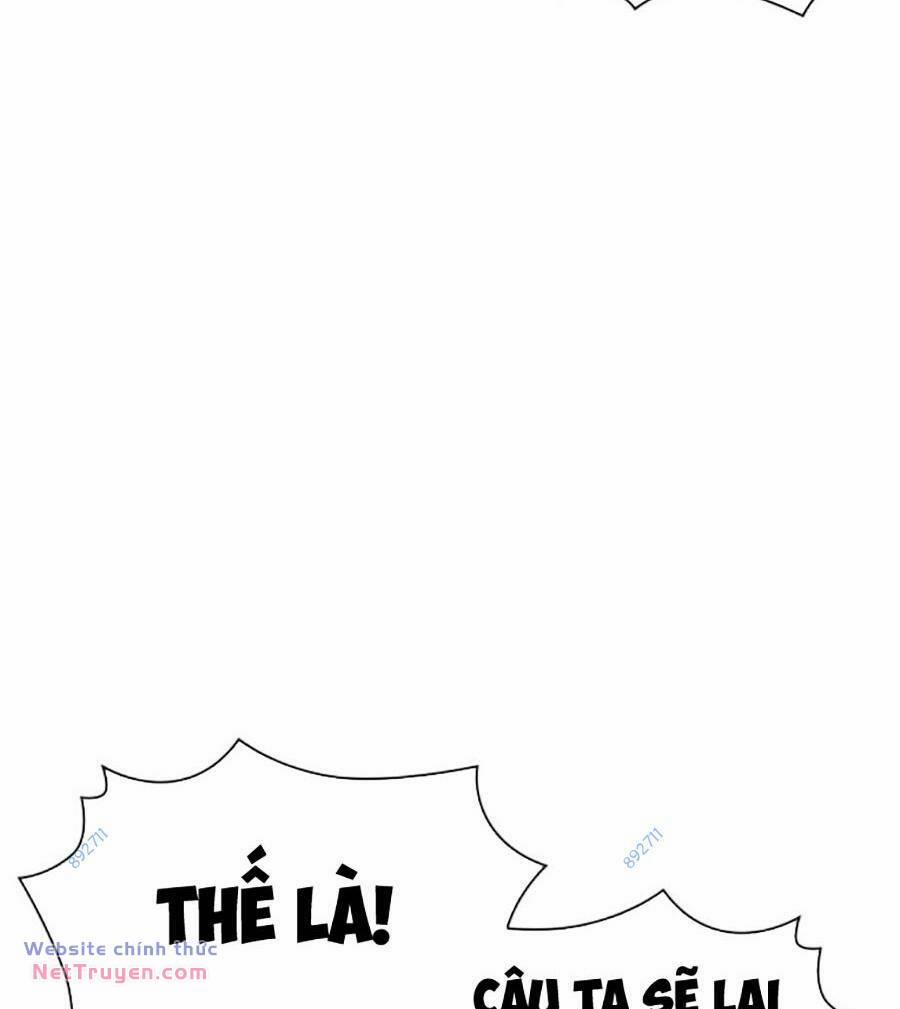 Hoán Đổi Diệu Kỳ 495 trang 121