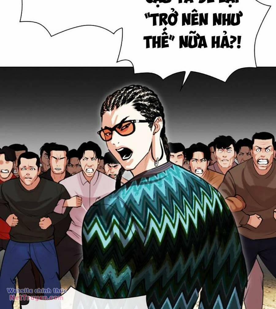 Hoán Đổi Diệu Kỳ 495 trang 122