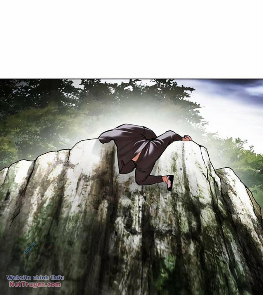 Hoán Đổi Diệu Kỳ 495 trang 130