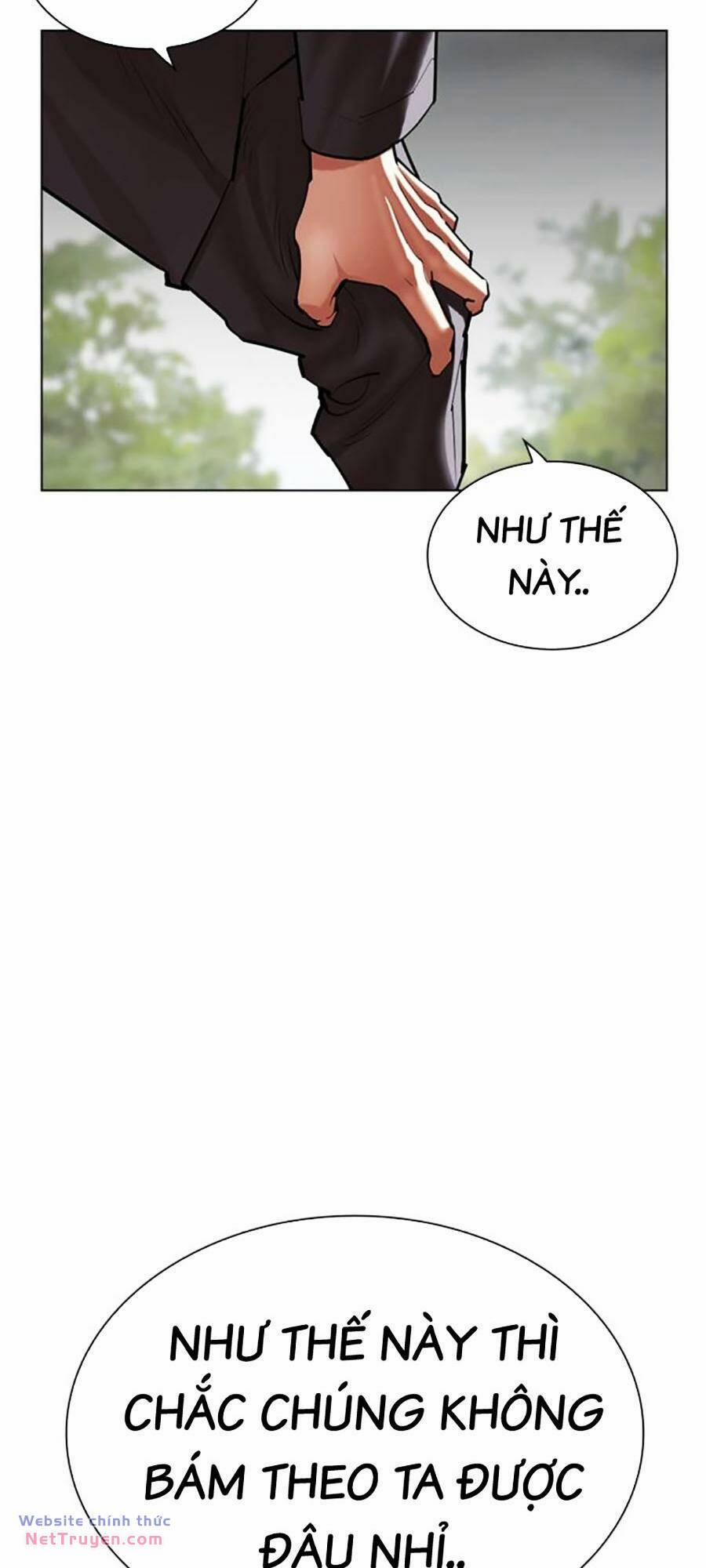 Hoán Đổi Diệu Kỳ 495 trang 132