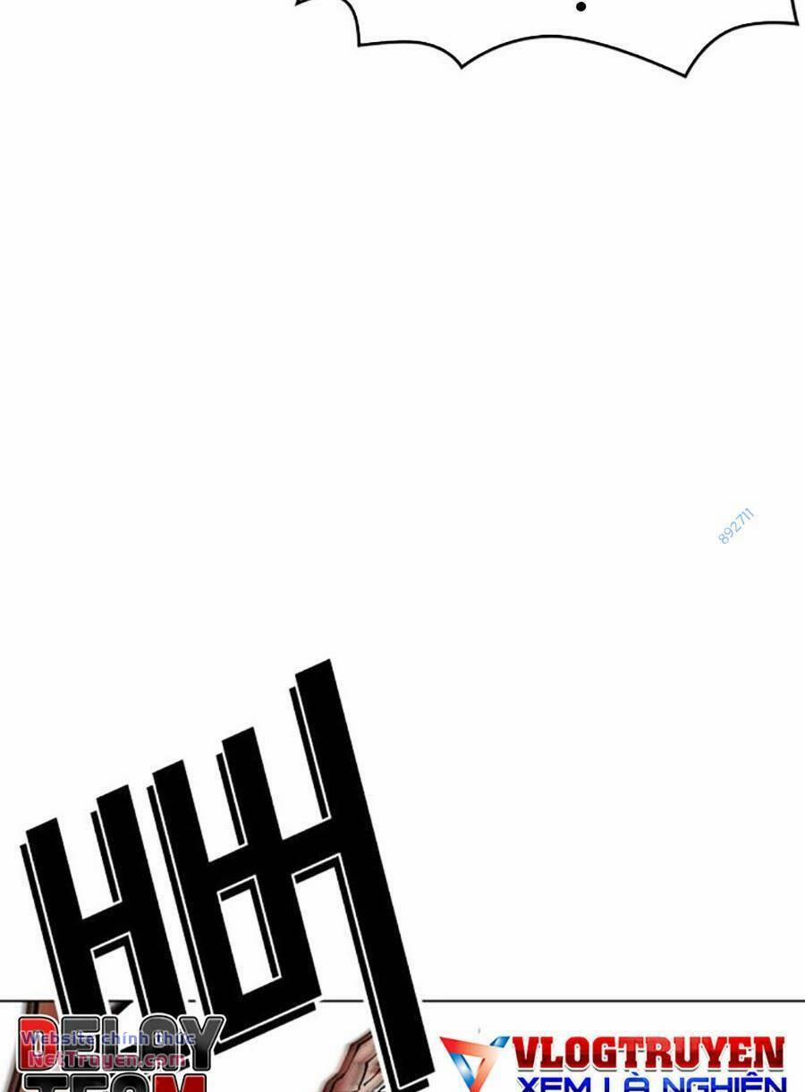 Hoán Đổi Diệu Kỳ 495 trang 137