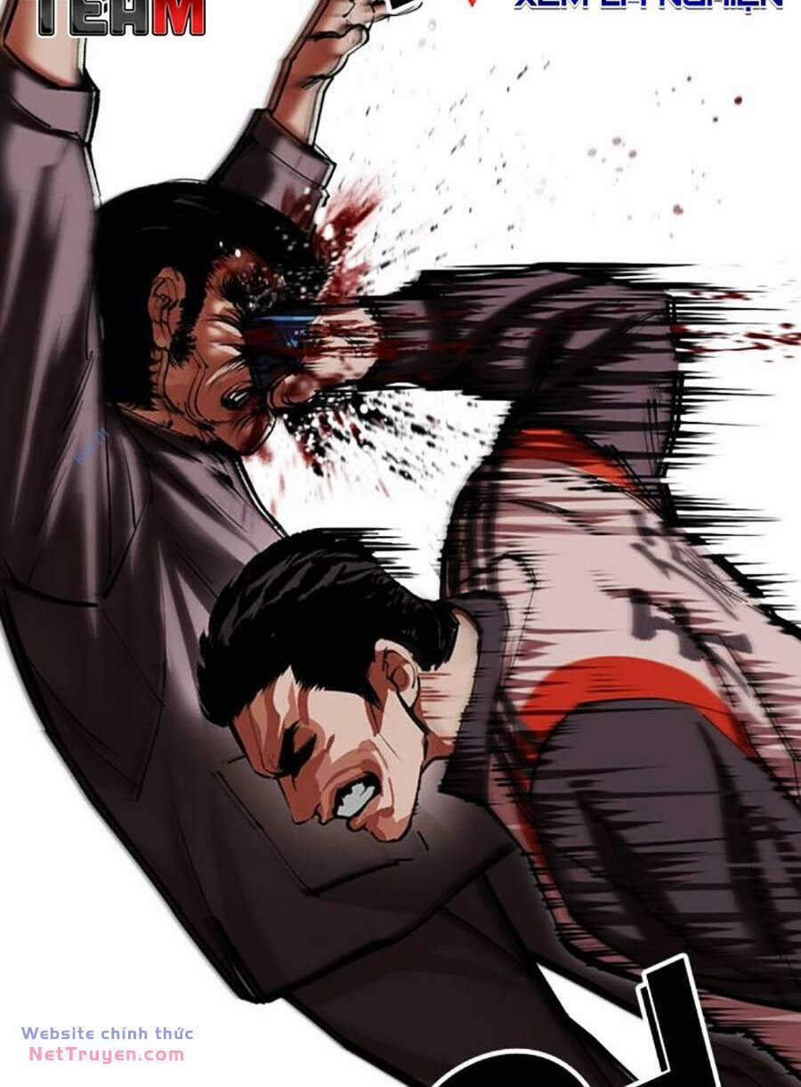 Hoán Đổi Diệu Kỳ 495 trang 138