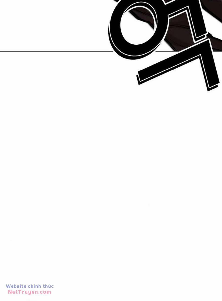 Hoán Đổi Diệu Kỳ 495 trang 139