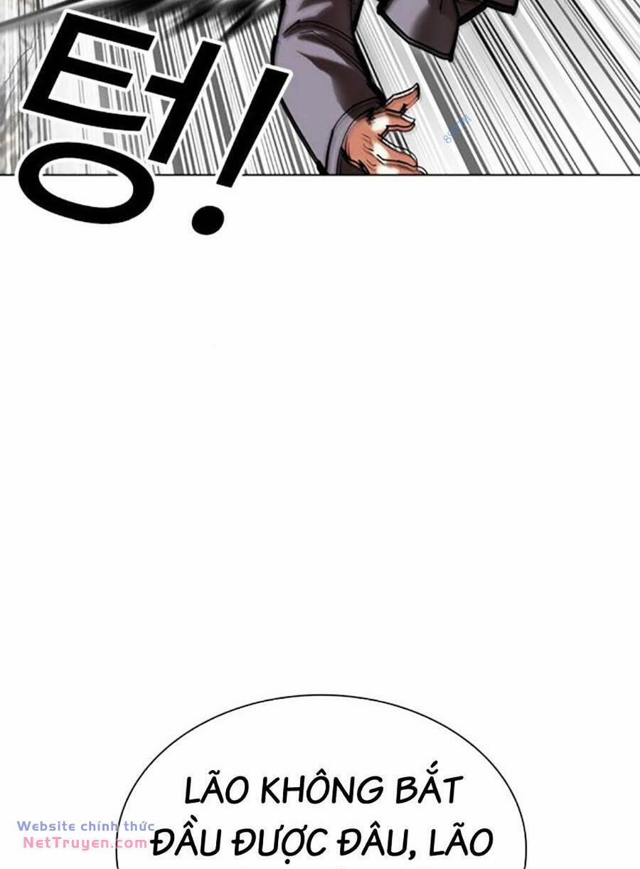 Hoán Đổi Diệu Kỳ 495 trang 141