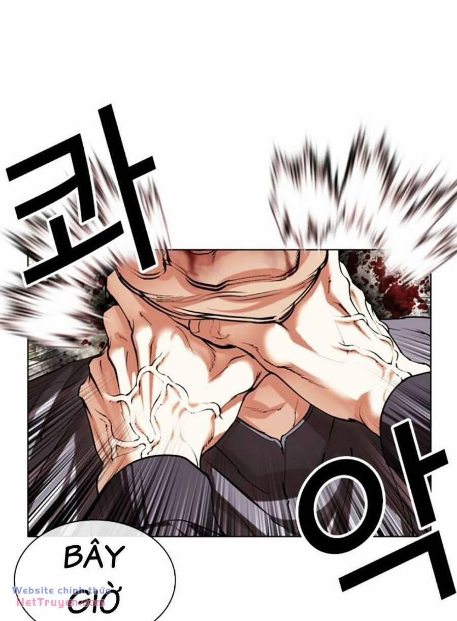 Hoán Đổi Diệu Kỳ 495 trang 148