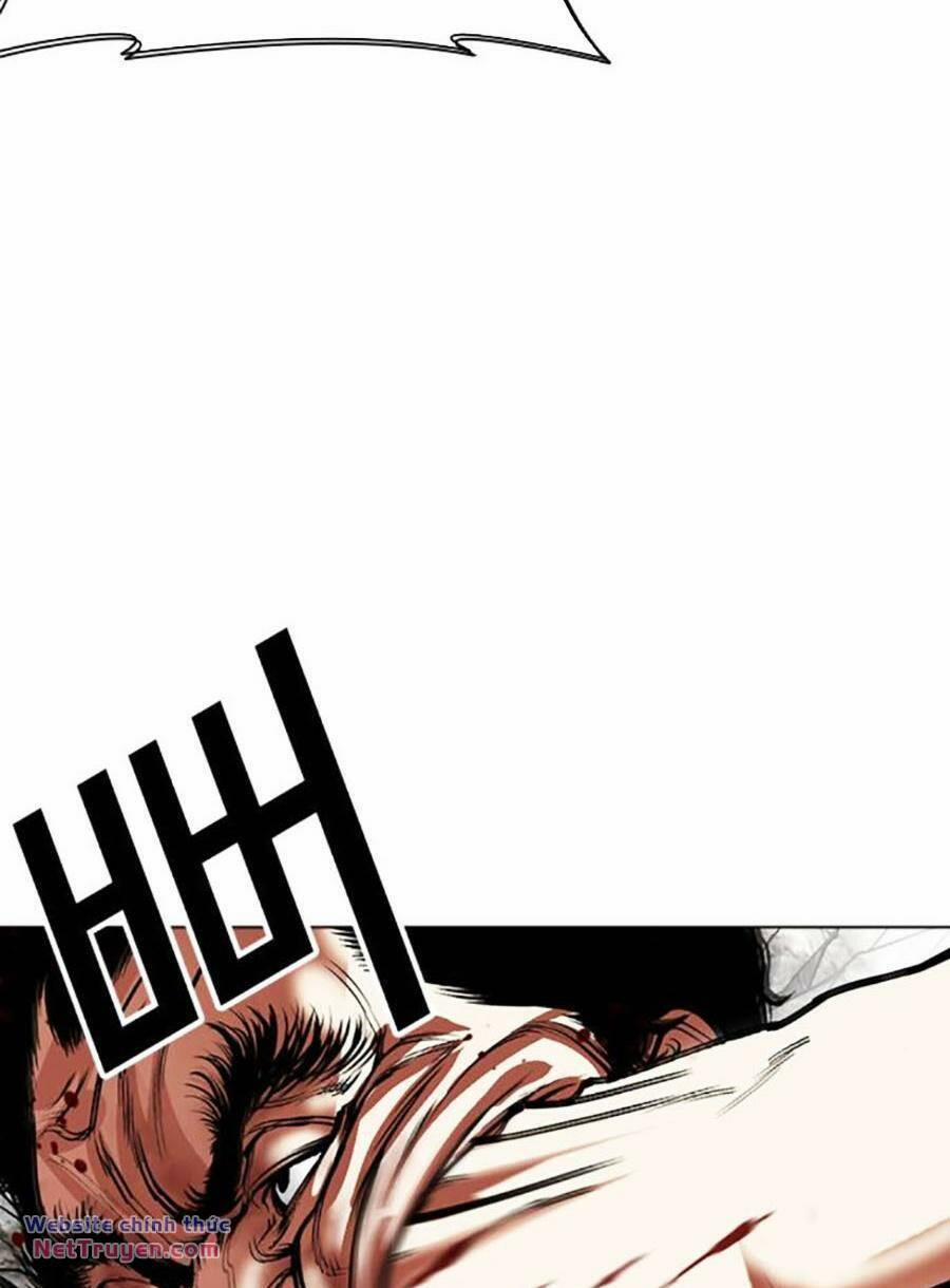 Hoán Đổi Diệu Kỳ 495 trang 151