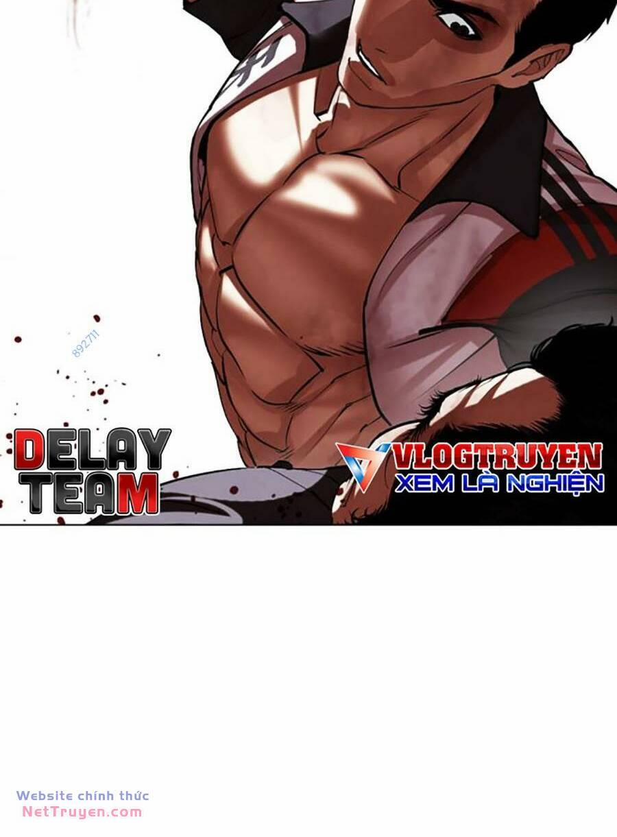 Hoán Đổi Diệu Kỳ 495 trang 156