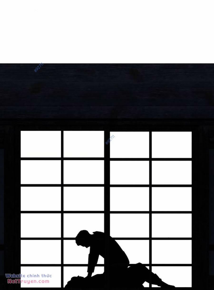 Hoán Đổi Diệu Kỳ 495 trang 157