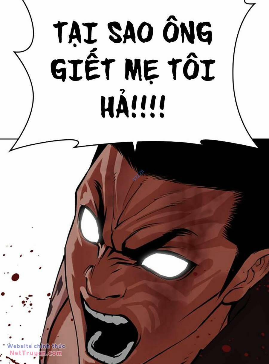 Hoán Đổi Diệu Kỳ 495 trang 159