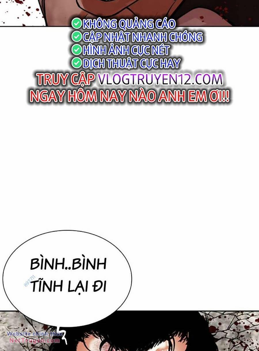 Hoán Đổi Diệu Kỳ 495 trang 160