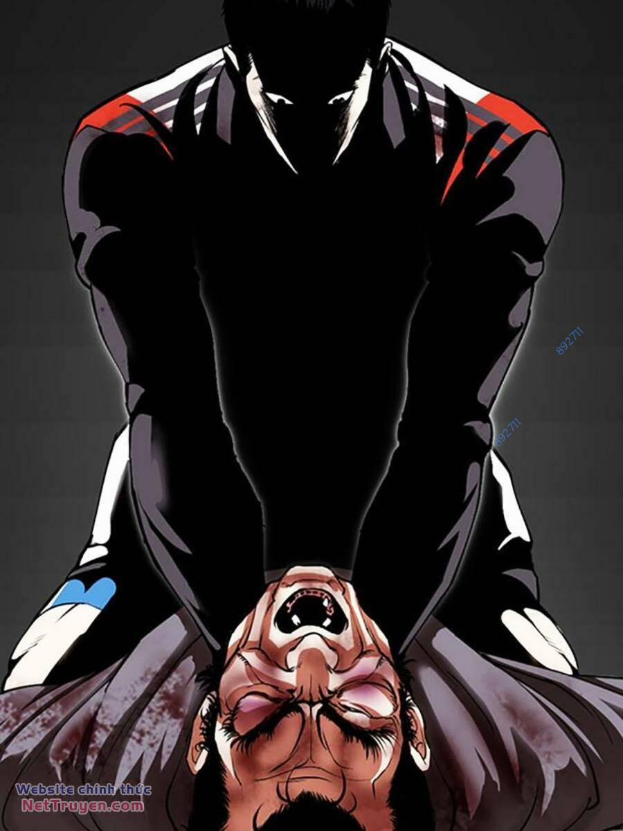 Hoán Đổi Diệu Kỳ 495 trang 166