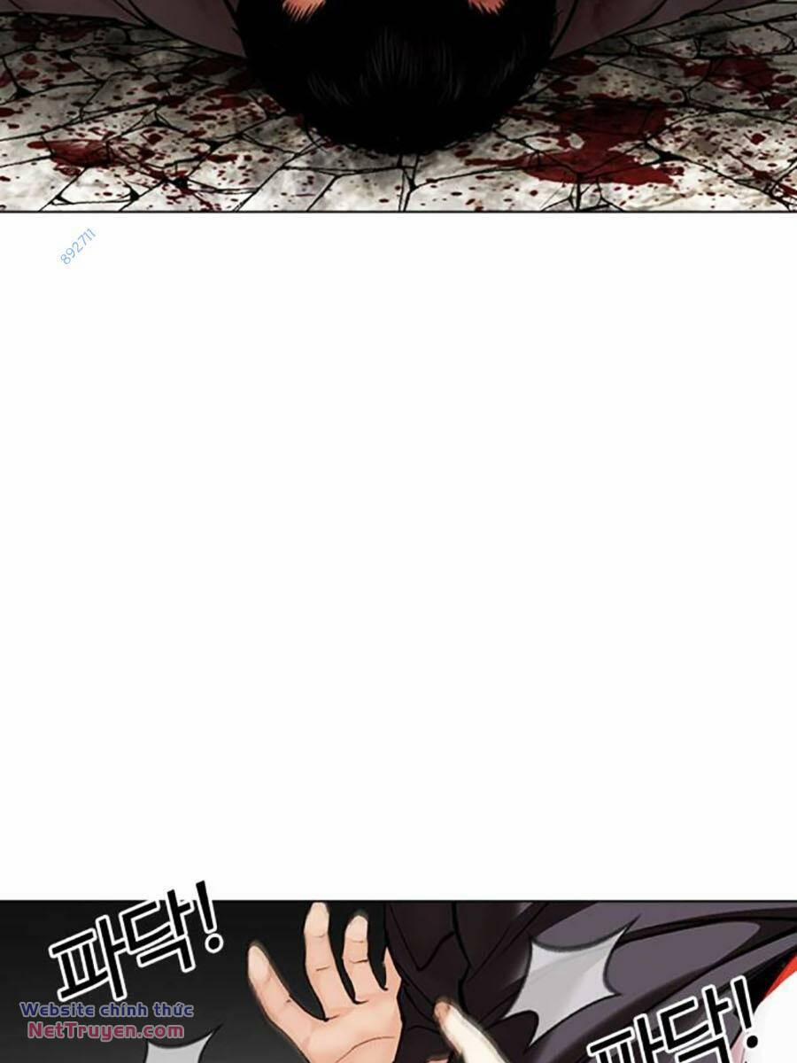 Hoán Đổi Diệu Kỳ 495 trang 167