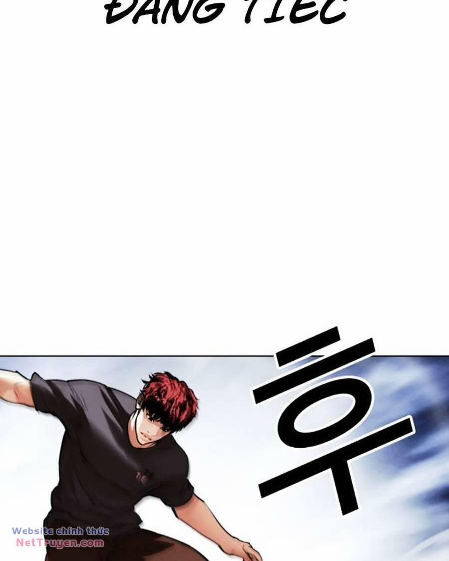 Hoán Đổi Diệu Kỳ 495 trang 17