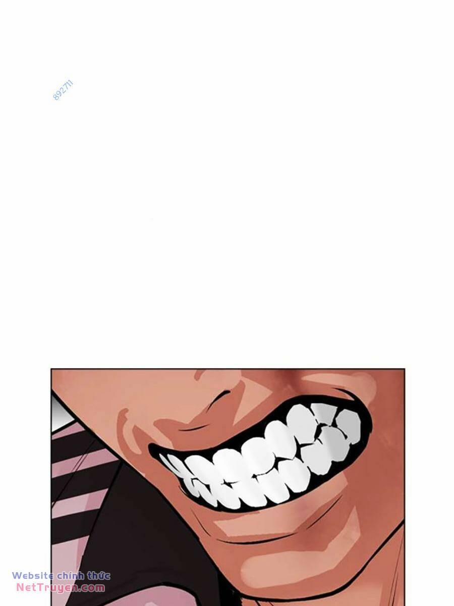 Hoán Đổi Diệu Kỳ 495 trang 171