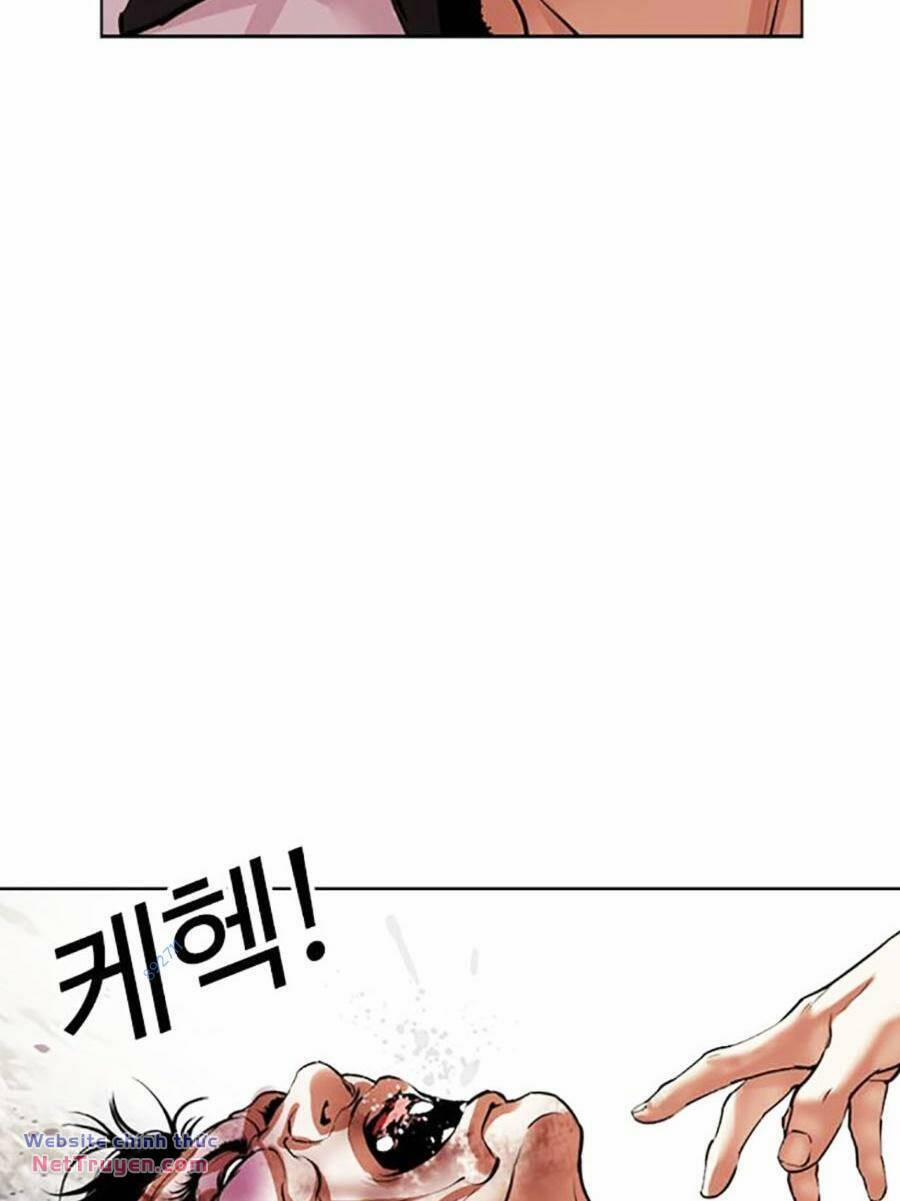 Hoán Đổi Diệu Kỳ 495 trang 172