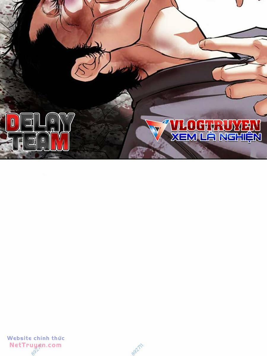 Hoán Đổi Diệu Kỳ 495 trang 173