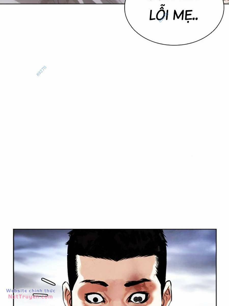 Hoán Đổi Diệu Kỳ 495 trang 179