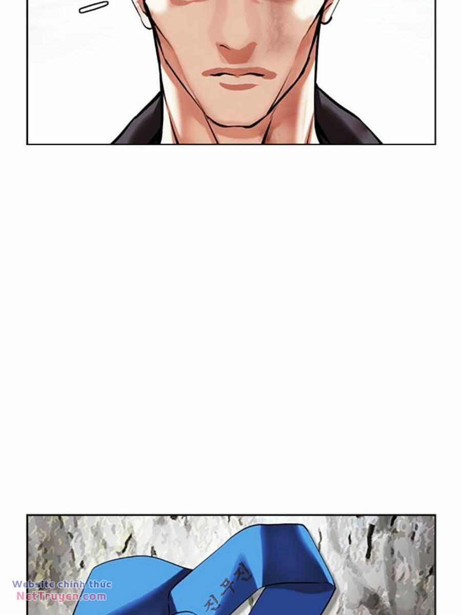 Hoán Đổi Diệu Kỳ 495 trang 180