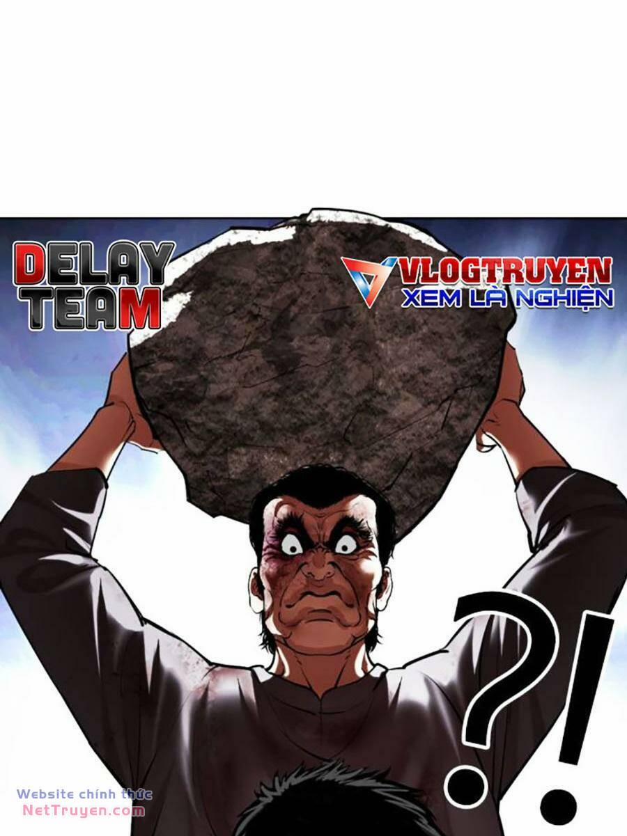 Hoán Đổi Diệu Kỳ 495 trang 182