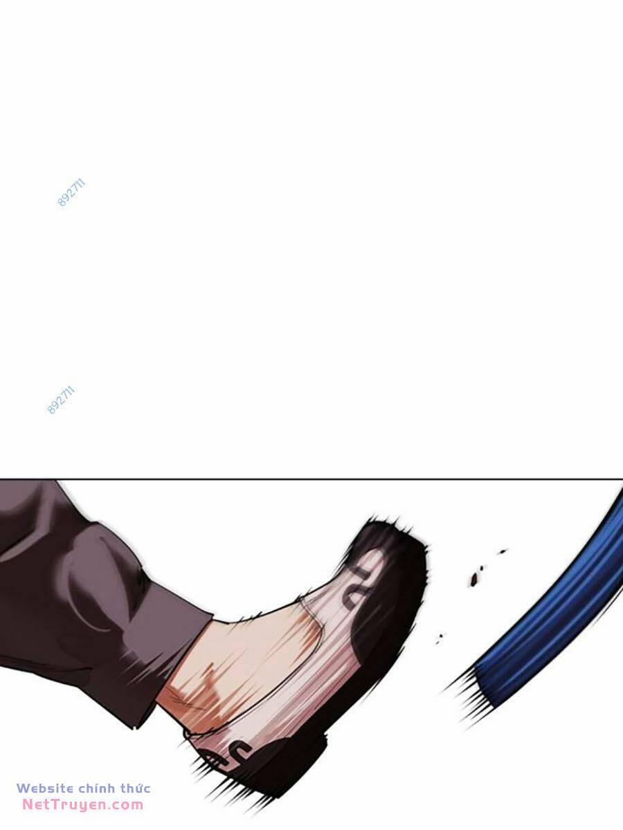 Hoán Đổi Diệu Kỳ 495 trang 185