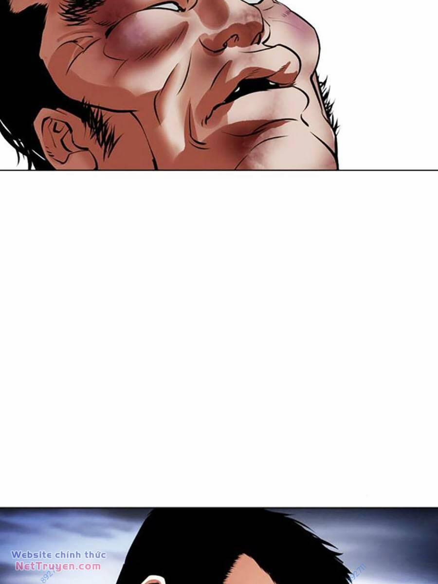 Hoán Đổi Diệu Kỳ 495 trang 187