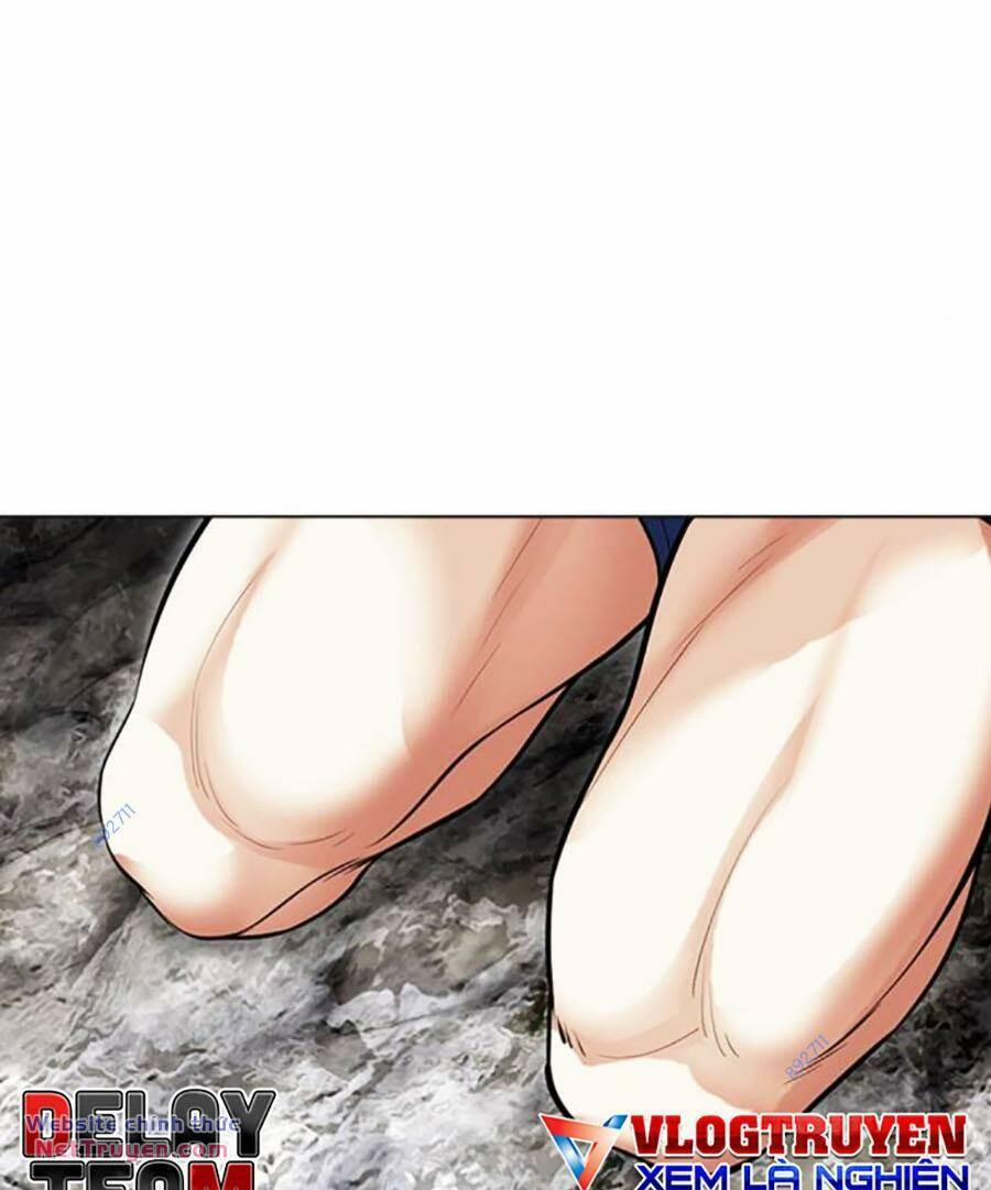 Hoán Đổi Diệu Kỳ 495 trang 195