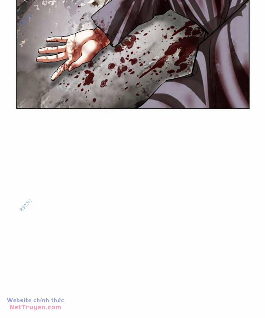 Hoán Đổi Diệu Kỳ 495 trang 199