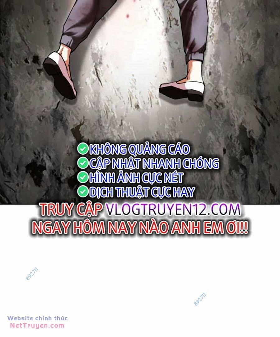 Hoán Đổi Diệu Kỳ 495 trang 201