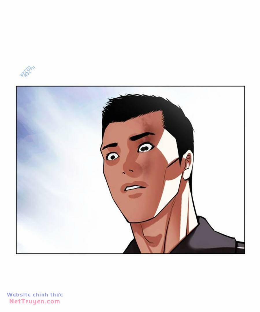 Hoán Đổi Diệu Kỳ 495 trang 202