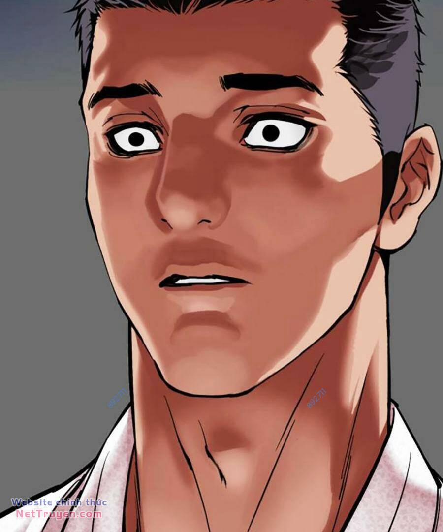 Hoán Đổi Diệu Kỳ 495 trang 208