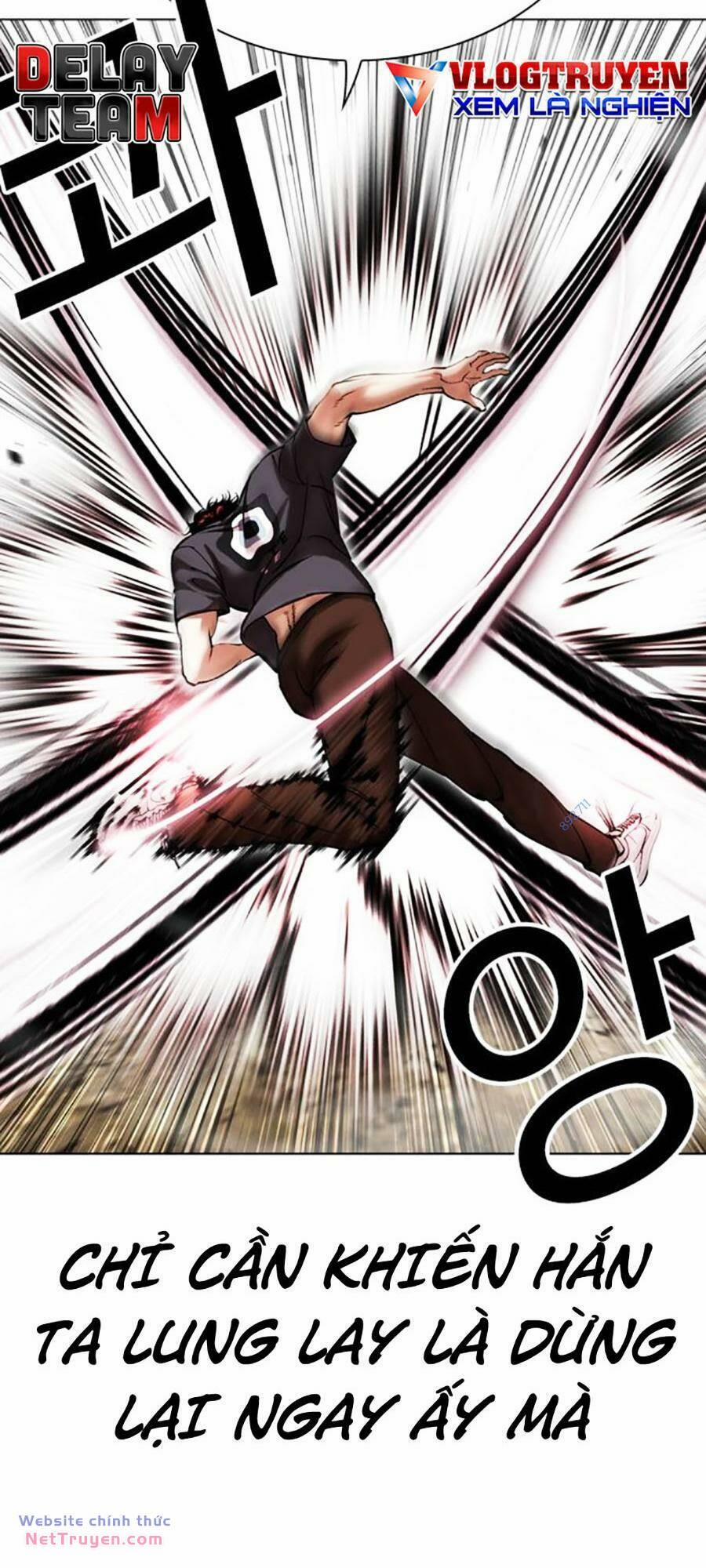 Hoán Đổi Diệu Kỳ 495 trang 24