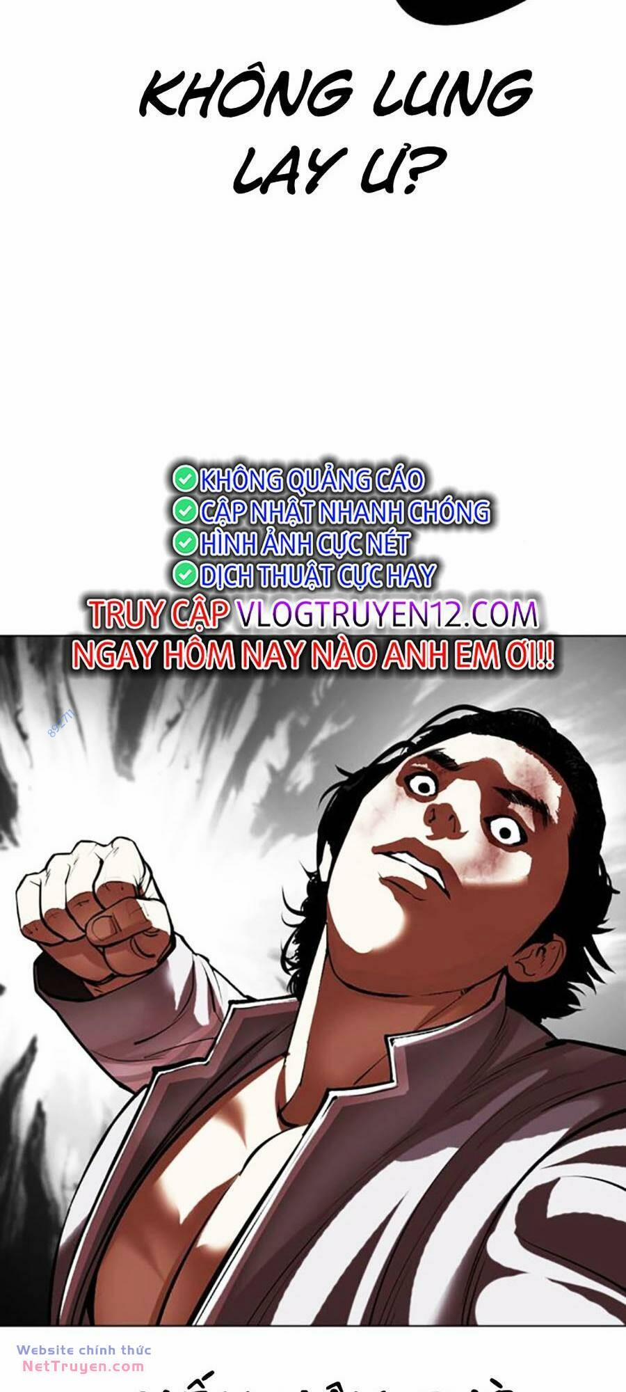 Hoán Đổi Diệu Kỳ 495 trang 27