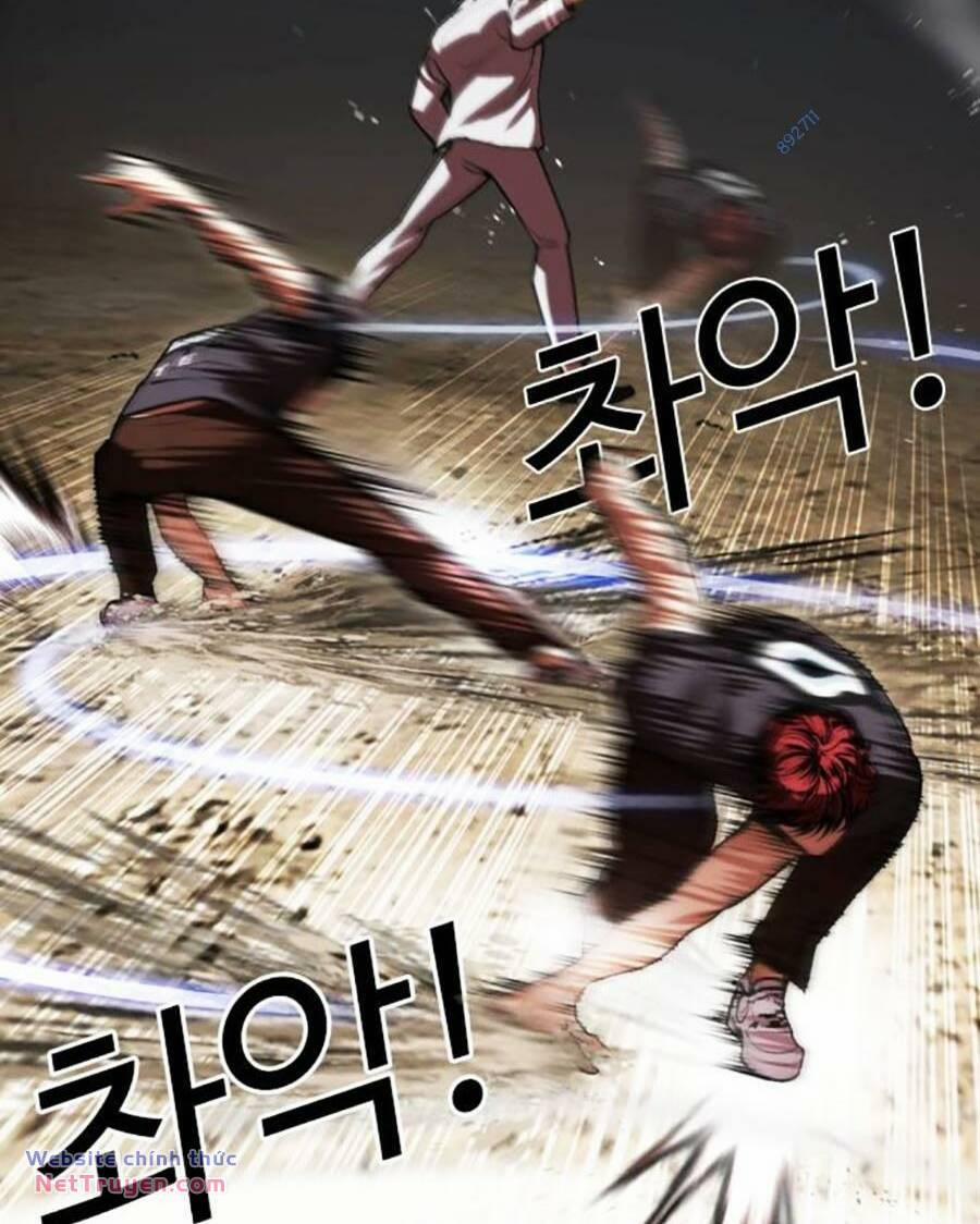 Hoán Đổi Diệu Kỳ 495 trang 29