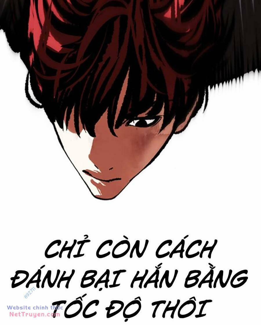 Hoán Đổi Diệu Kỳ 495 trang 31