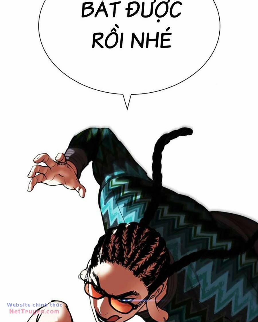 Hoán Đổi Diệu Kỳ 495 trang 34