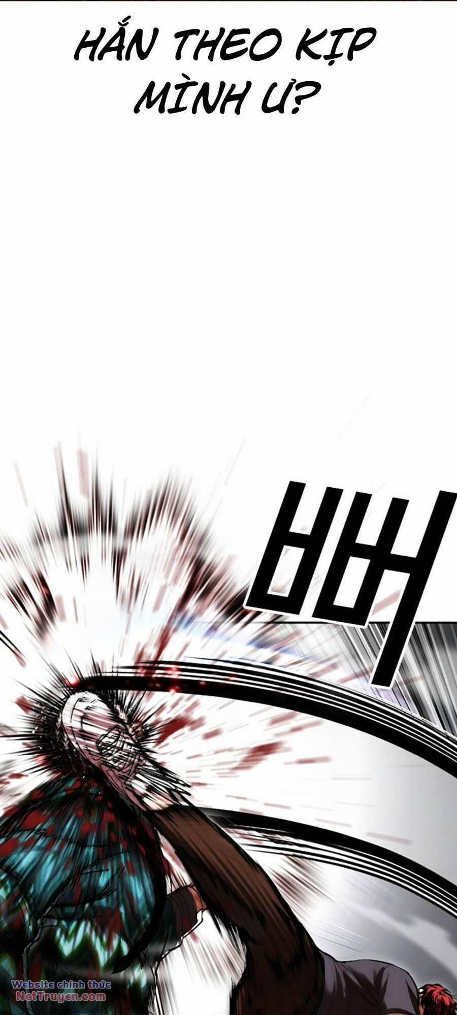 Hoán Đổi Diệu Kỳ 495 trang 36