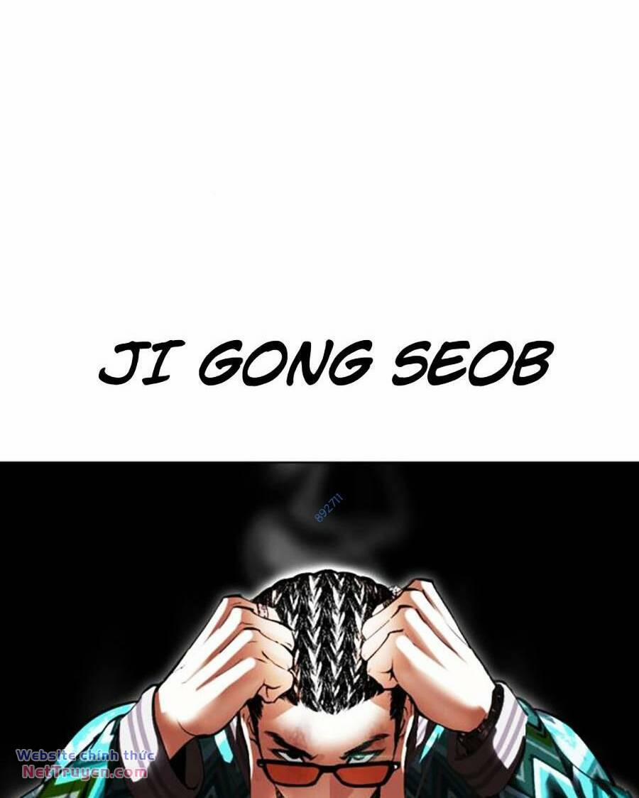 Hoán Đổi Diệu Kỳ 495 trang 38