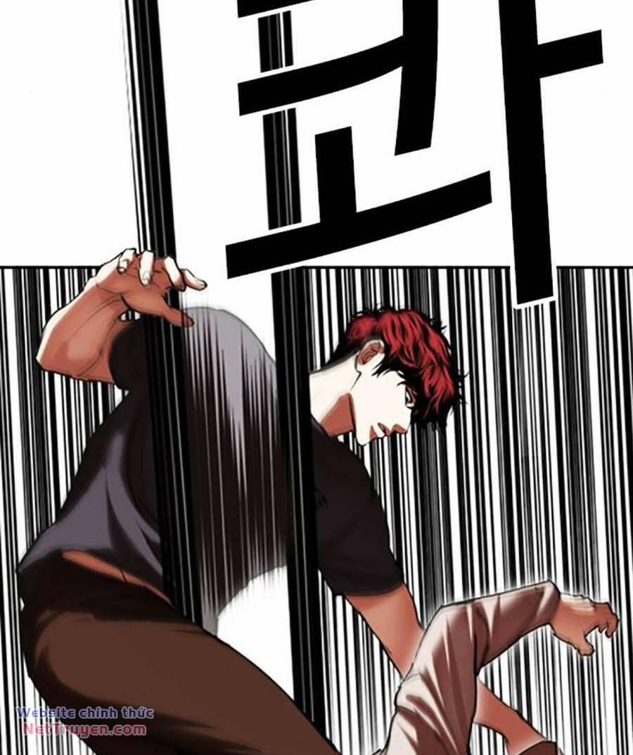 Hoán Đổi Diệu Kỳ 495 trang 47