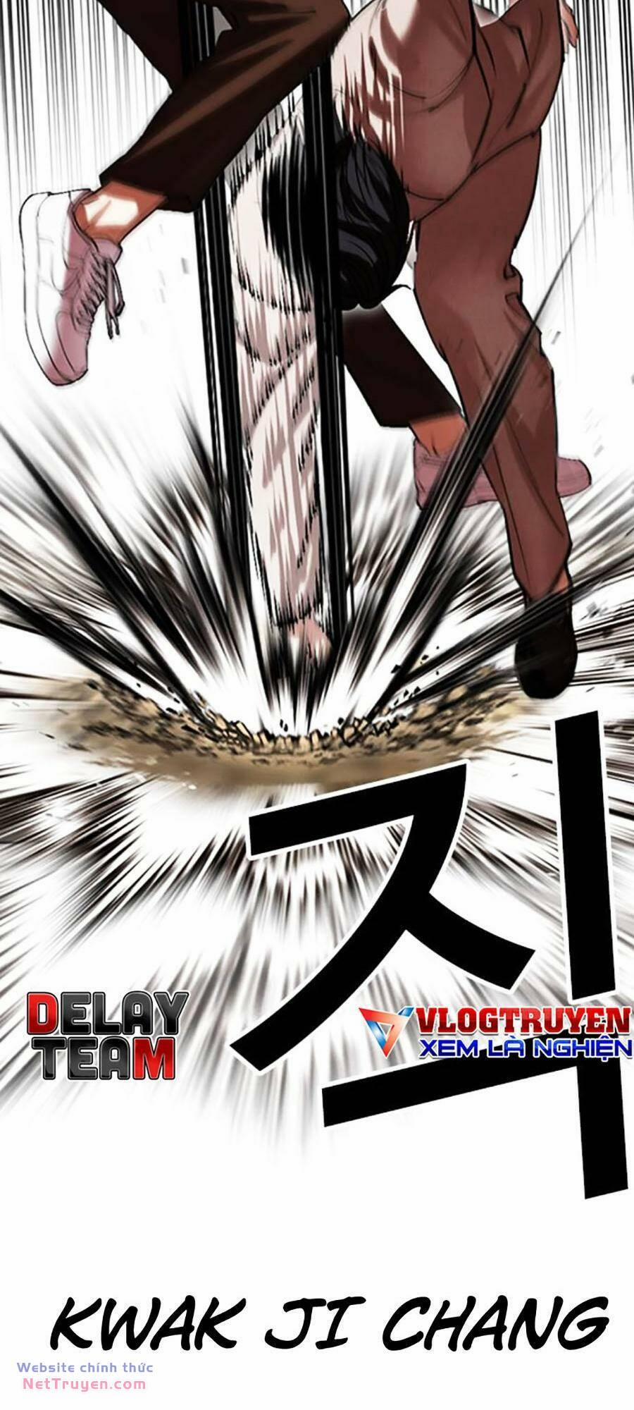 Hoán Đổi Diệu Kỳ 495 trang 48