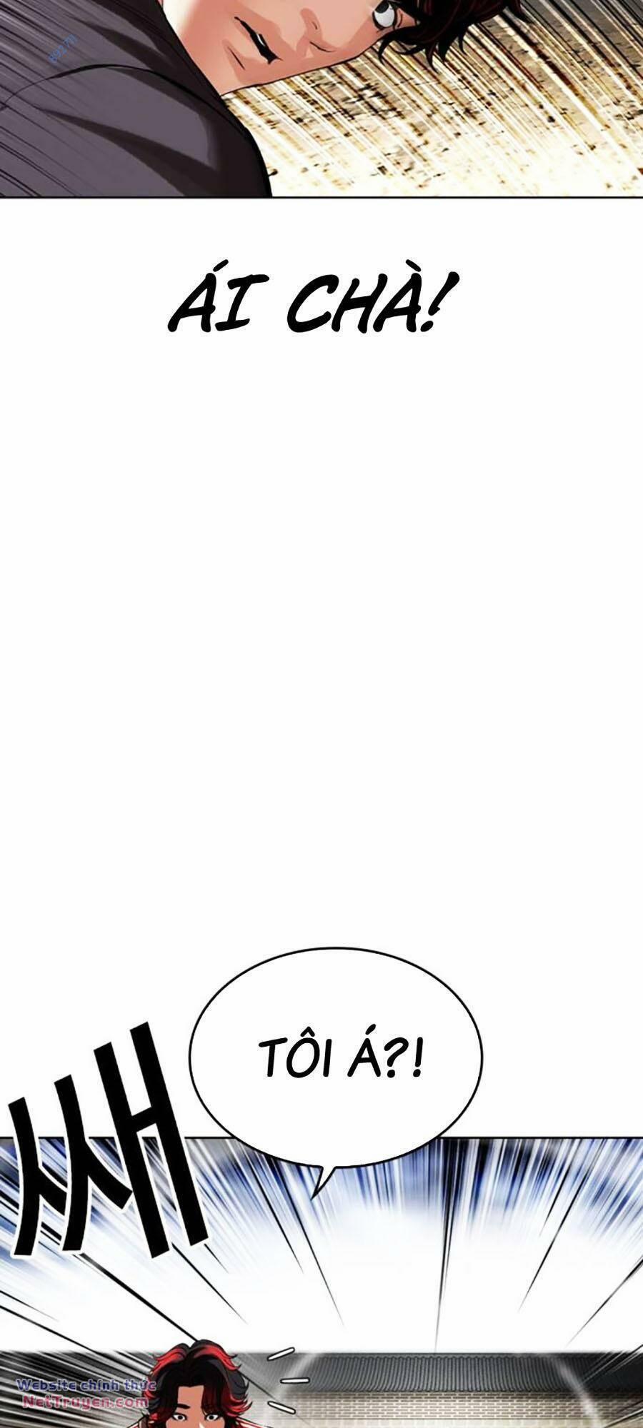 Hoán Đổi Diệu Kỳ 495 trang 60